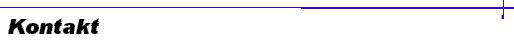  Kontakt 